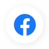 Facebook-pixel