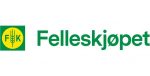 Felleskjøpet logo