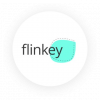 Flinkey