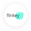 flinkey logo