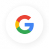 Google-login