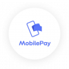 Mobile pay logo