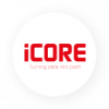 Icore