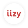iizy