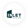 Inlet logo