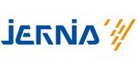jernia logo