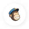 Mailchimp