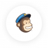 Mailchimp