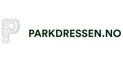 Parkdressens logotyp