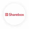 Sharebox logo