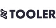 Tooler logo