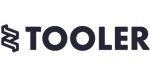 Tooler logo