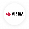 Visma