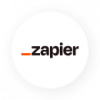 Zapier