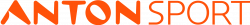 anton-sport-orange