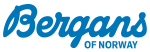 bergans-of-norway-logo-vector (1)
