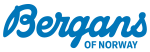 Bergans logo