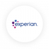 experian