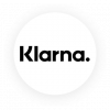 Klarna