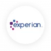 Experian