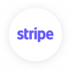 Stripe